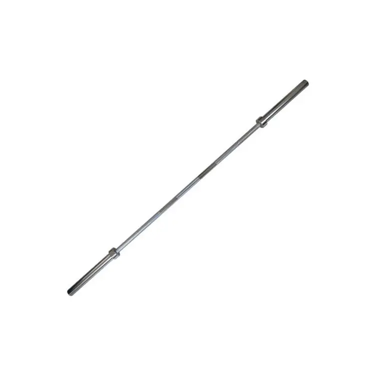Wholesale on Sale Weightlifting Barbell Bar