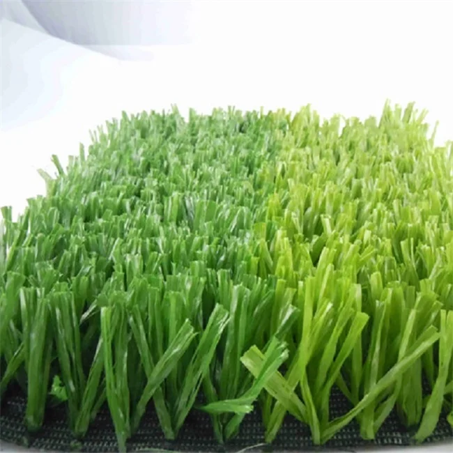 Оптовая синтетическое поле натуральный искусственный футбол трава с лучшей ценой