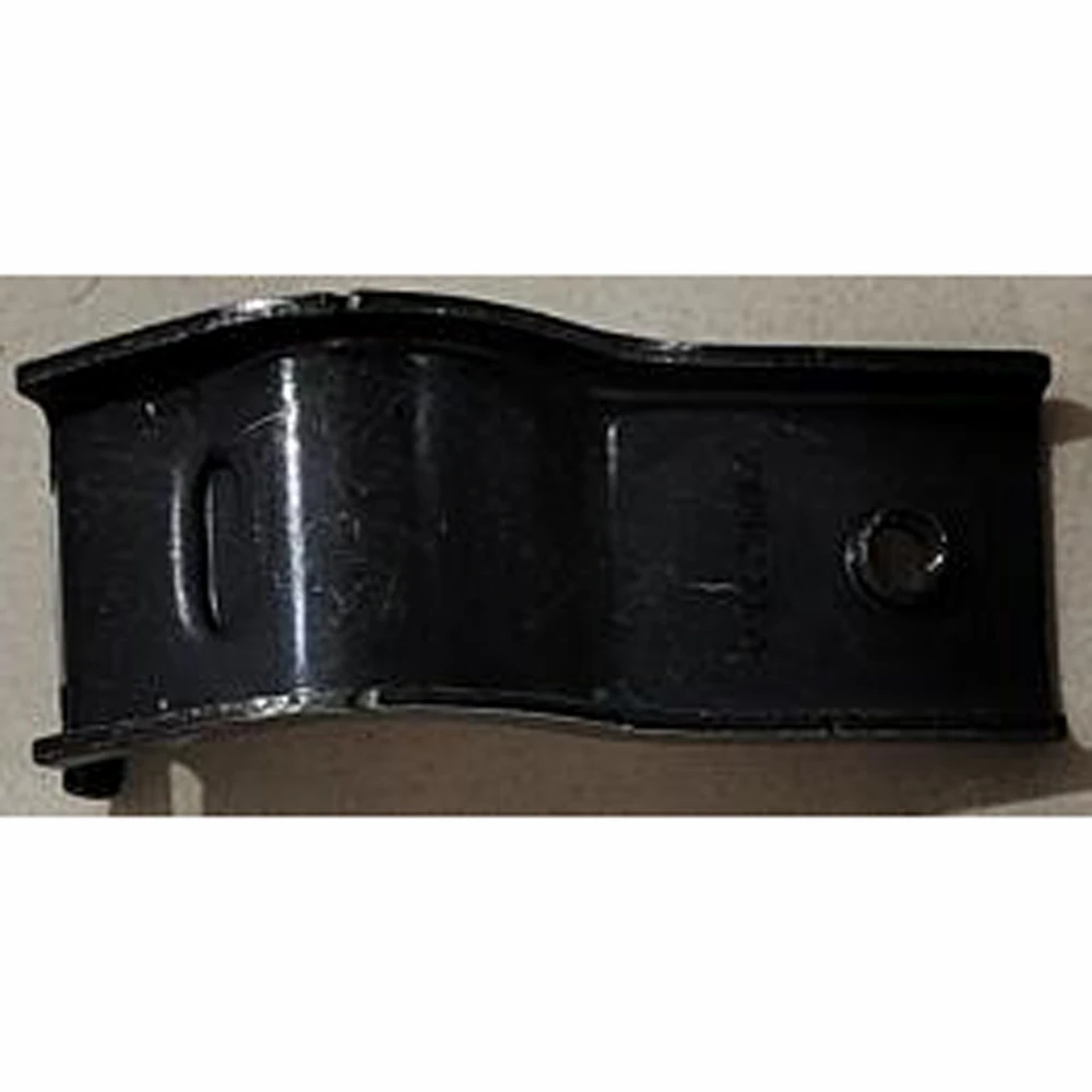 21094433 REAR MUDFLAP MIDDLE BRACKET for Volvo FM FH Truck Parts European Truck Parts