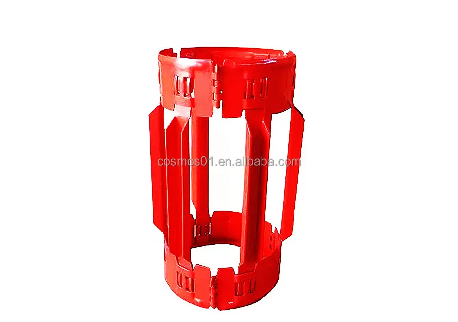 API Cementing Equipment Rigid Centralizer Casing Centralizer Price Russia Carbon Philippines Thailand Marketing Tools Steel Core