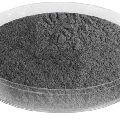 high purity Nickel powder, Nickel metal powder 99.99%