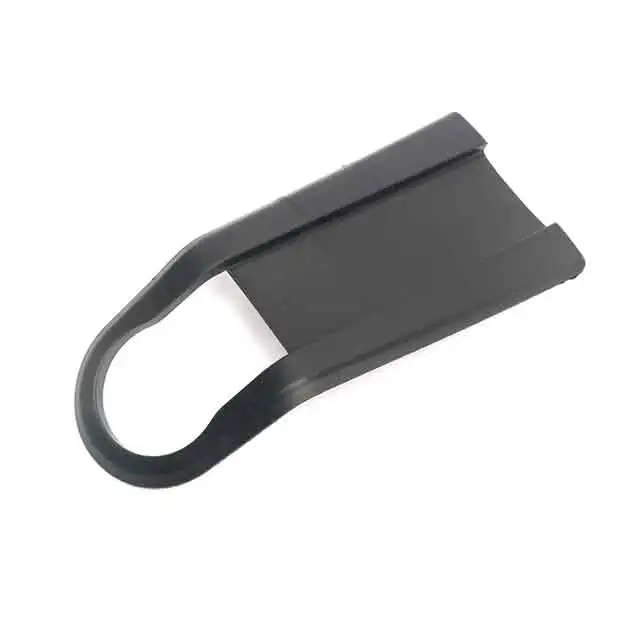 Jager front fender scooter parts compatible with Inokim OX OXO