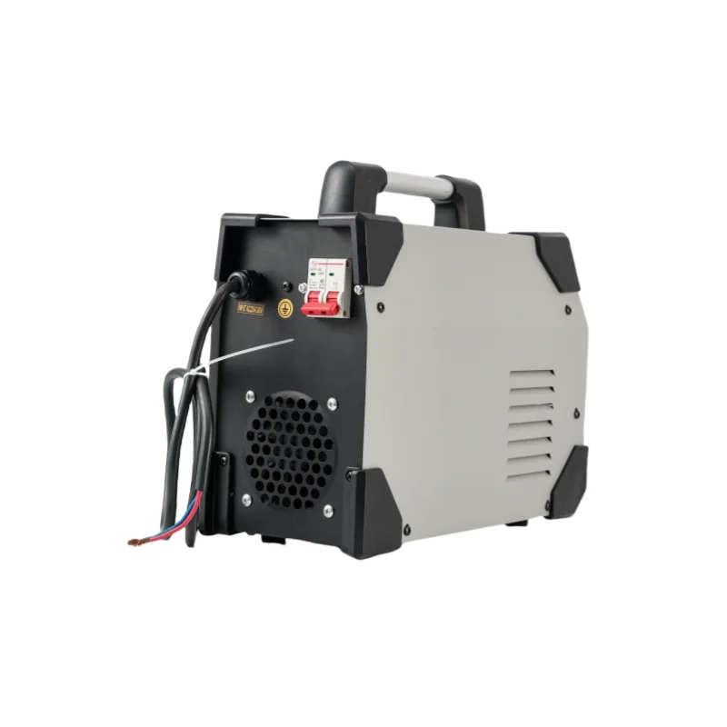 mma inverter arc welding machine 450 amps inverter welding machine mma inverter welding machine mma 300 paid numbers