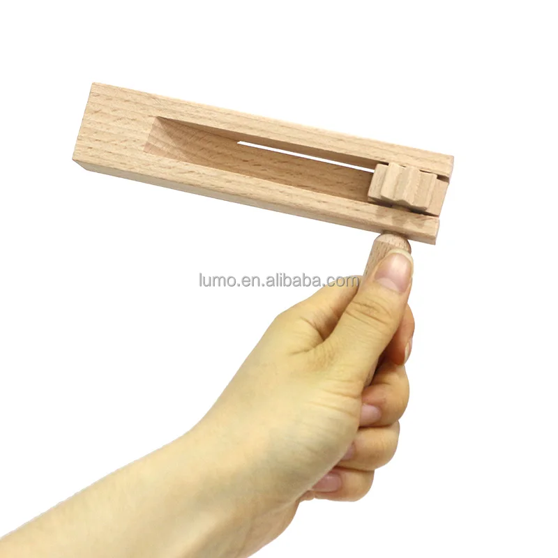 Wooden Castanets (9).jpg