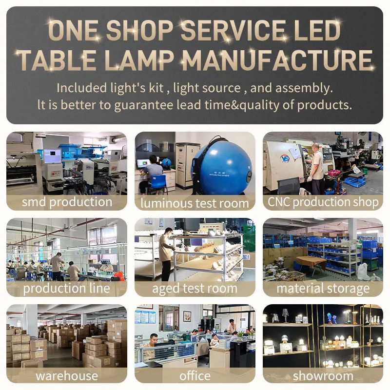 New Item Cordless Desk Lamp Rechargeable Night Light Lamp 3000K Cute Kids Baby Animal Night Light for Kids