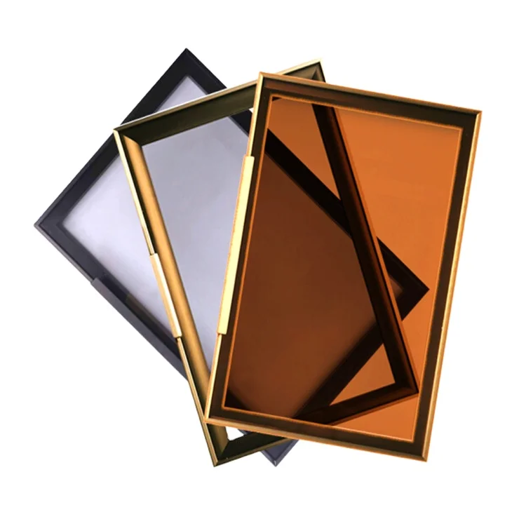 Супер горячая продажа Профессиональный шкаф для гостиной Шкафы для спальни шкаф для одежды продукт