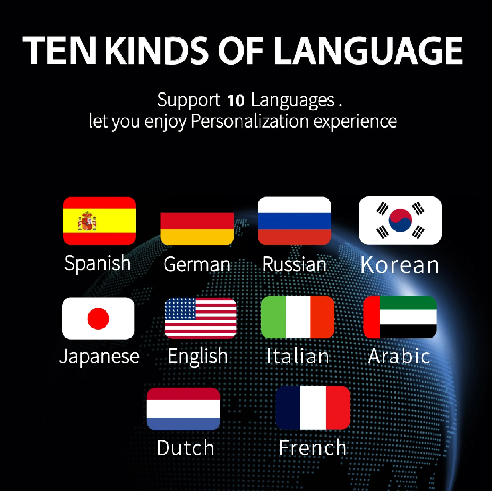 2023 Latest Original Car Digital Cluster Instrument for BMW Series 1 2 F20 F21 F22 F23 LCD Speed meters Dashboard