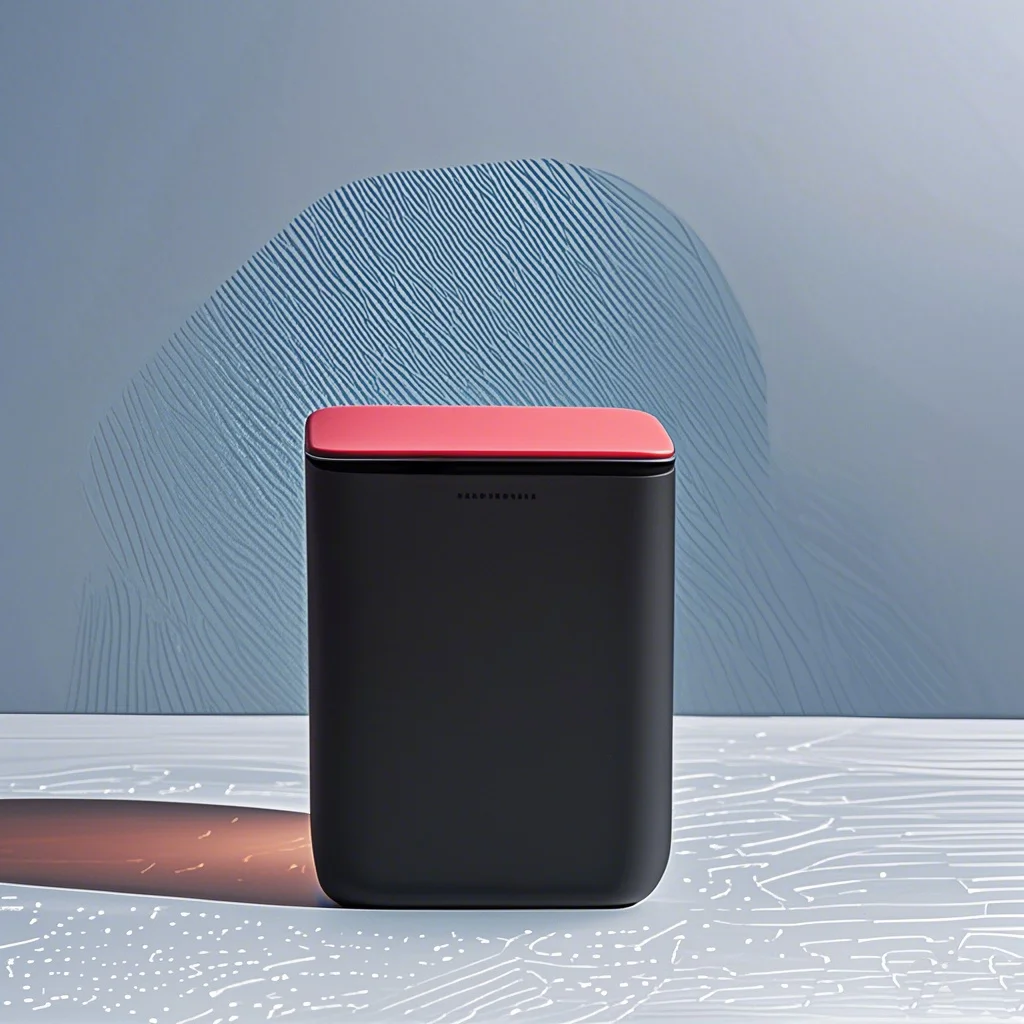 custom private label unique candle holder frosted empty square glass jars 3oz 10oz candle jars with wooden lids