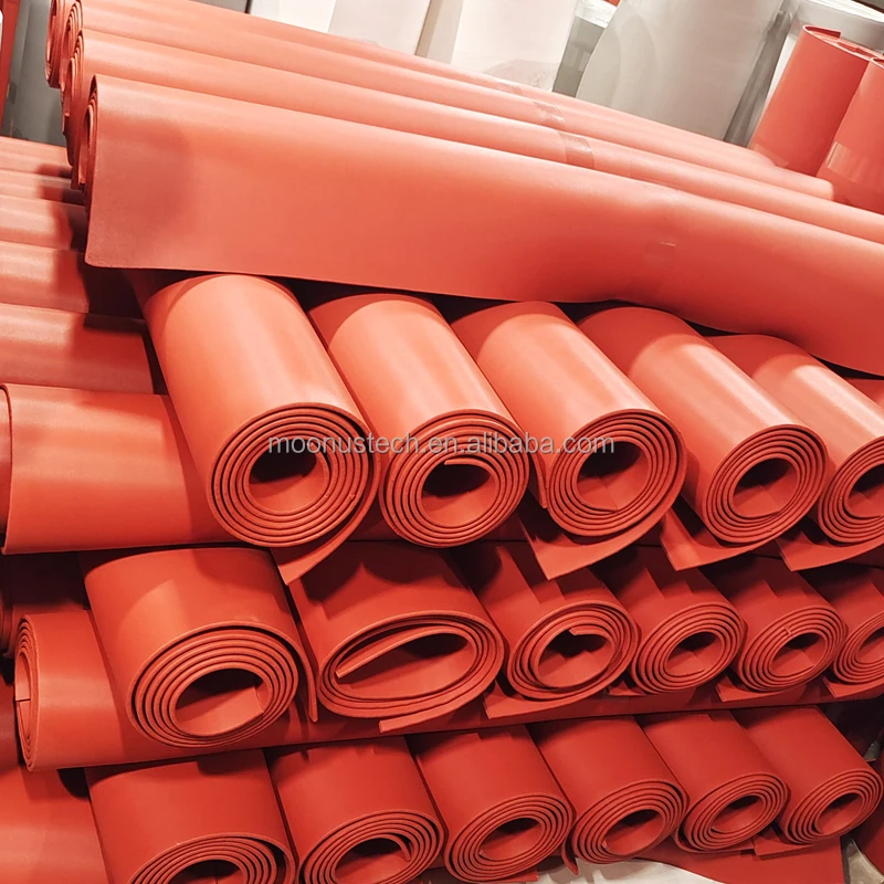 800 gasket materials.jpg