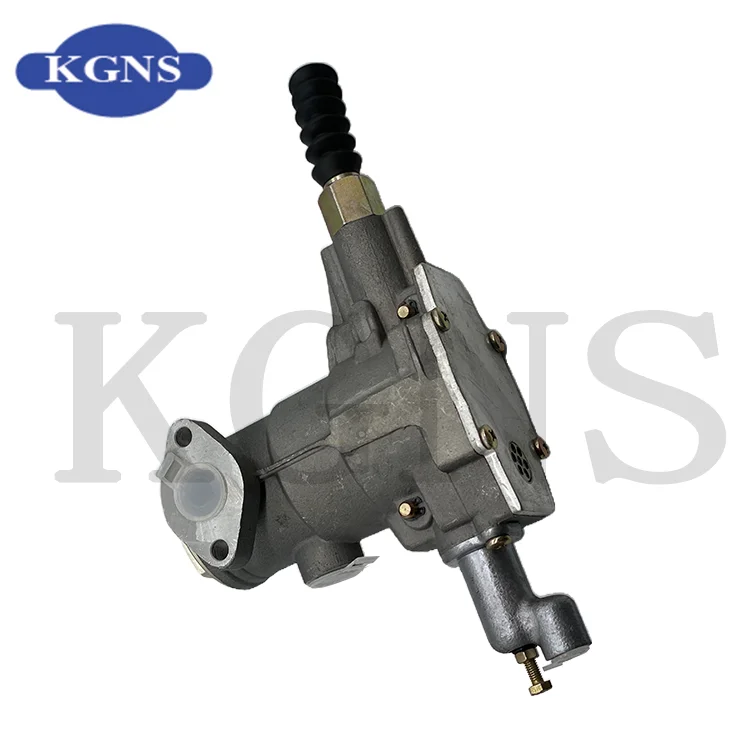 BRAKE POWER REGULATOR  FOR WABCO  OE 4757001200 4757001220 4757001260 A0014314712 4757004300 4757004010 4757004020 4757004030