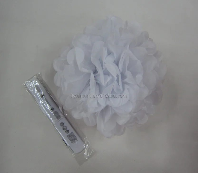 Черно-золотой баннер на день рождения с тканевыми помпонами и бумажным фонариком для украшения новогодней и новогодней вечеринки