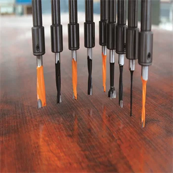 EXCITECH NESTING E4 Nesting with auto  pre-labeling NESTING for woodworking machine cabinet factory use machinery