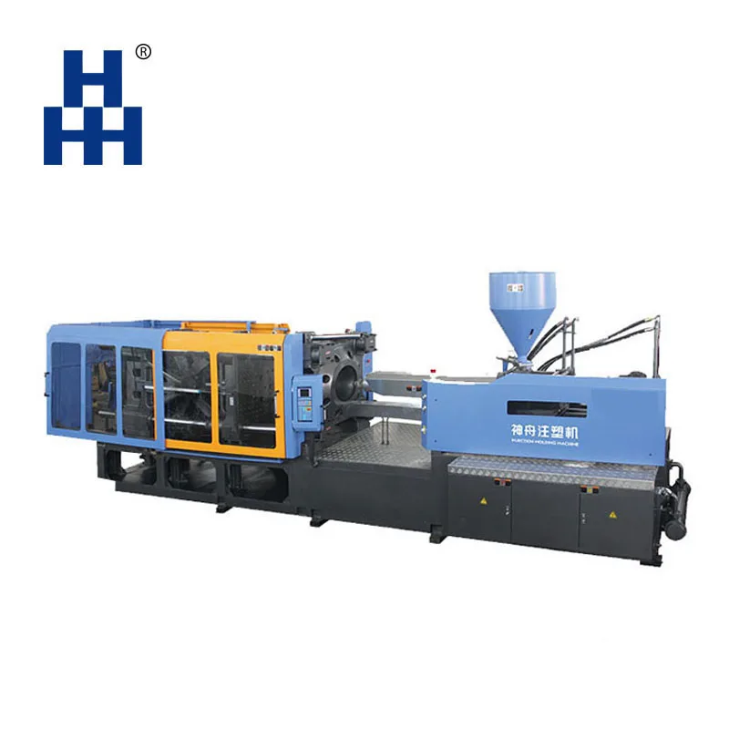 fully automatic hdpe pipe fitting making machine manufacturer