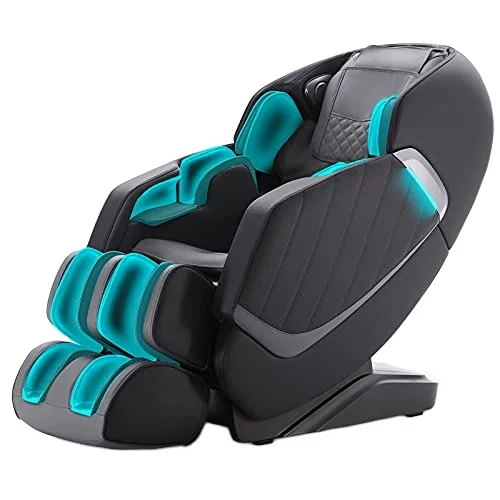 Hot Selling Intelligent Massage Chair for chair full body / sofa massage chair 4d luxury zero gravity