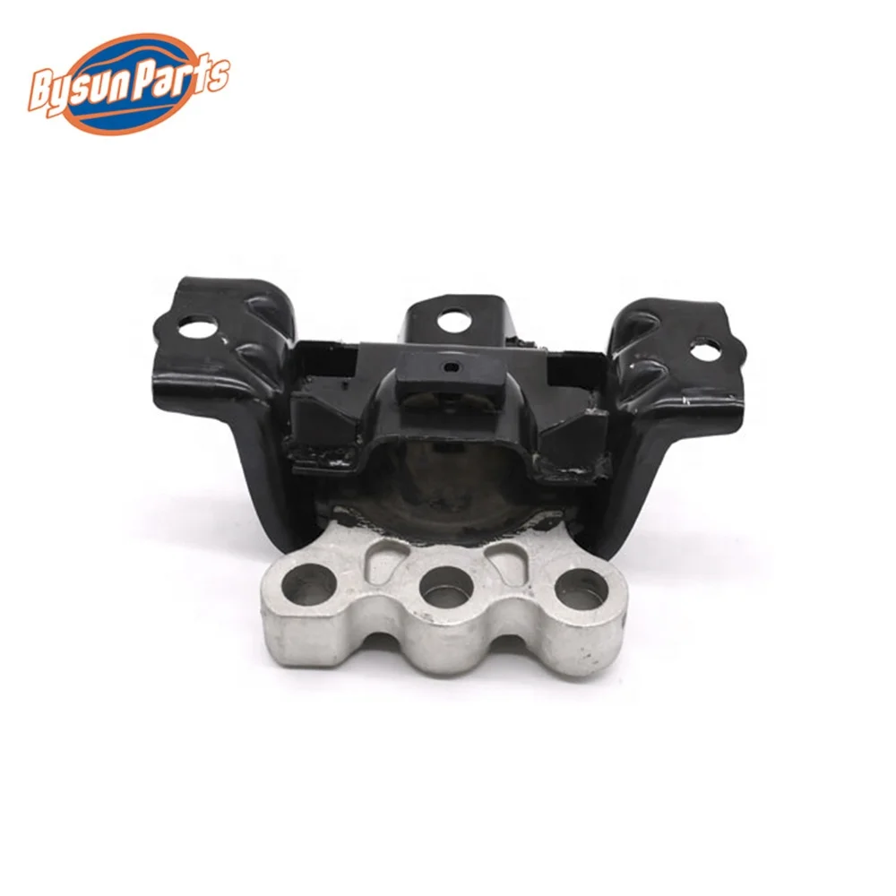 Engine mount Engine Mounting strut mount 52068329 for Chevrolet Aveo t300 2011