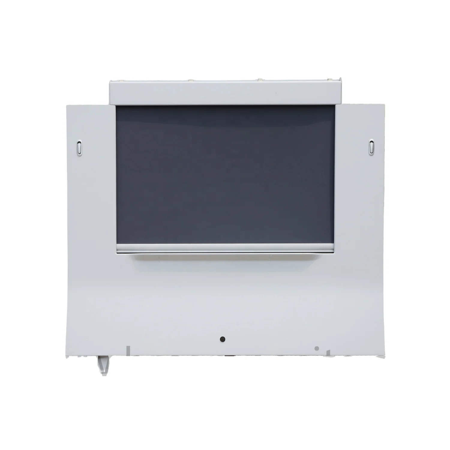 Custom Fiberglass wall panels of train Customized FRP window of train cuitsom FRP train interior parts