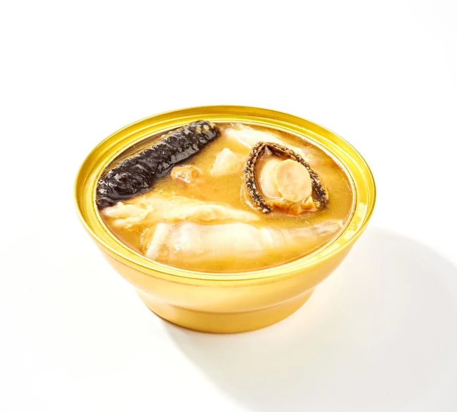 Wholesale delicious buddha skipping wall for healthy