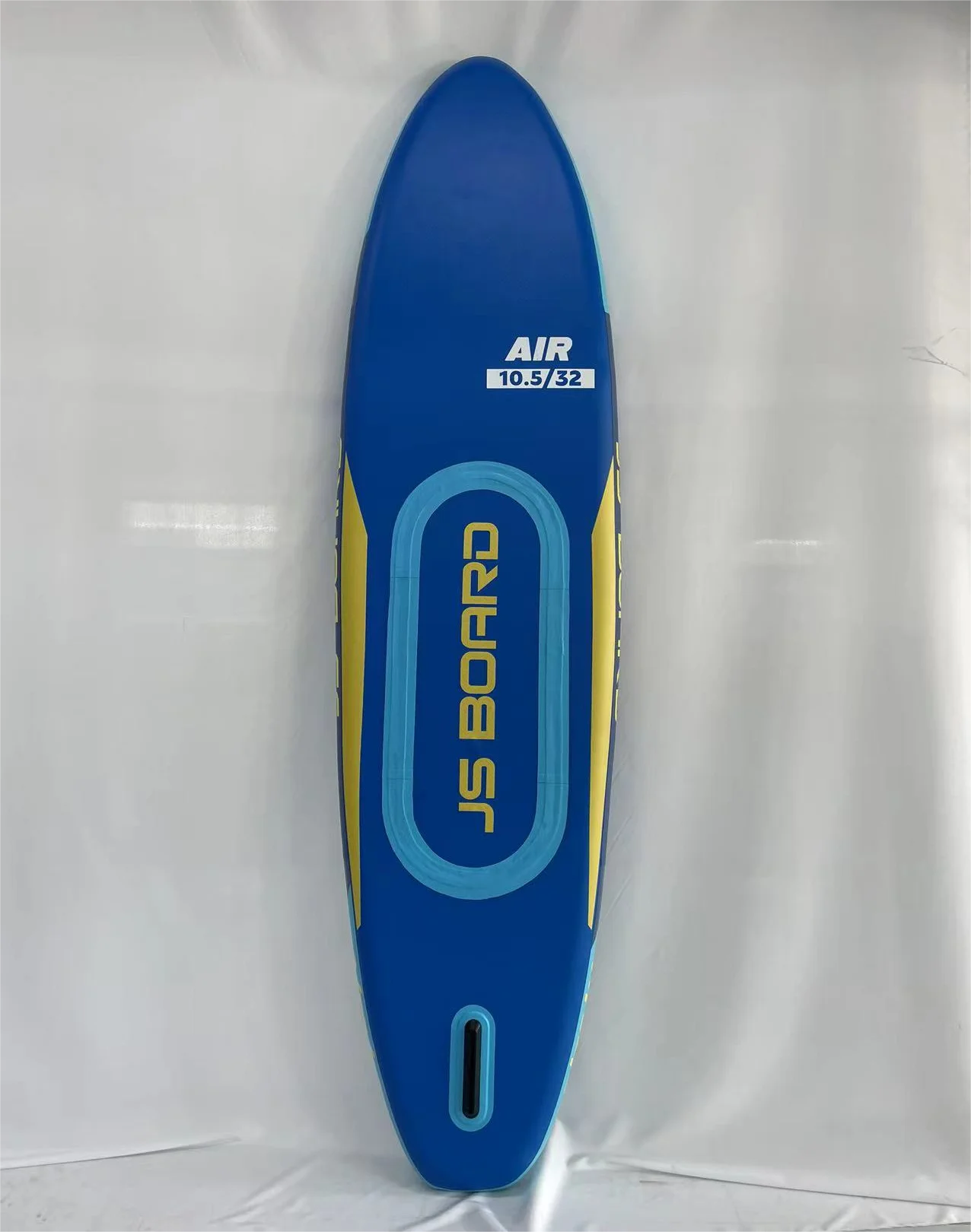 sales promotion OEM Best Quality Surfboard Stand up Paddle Board Sup Board
