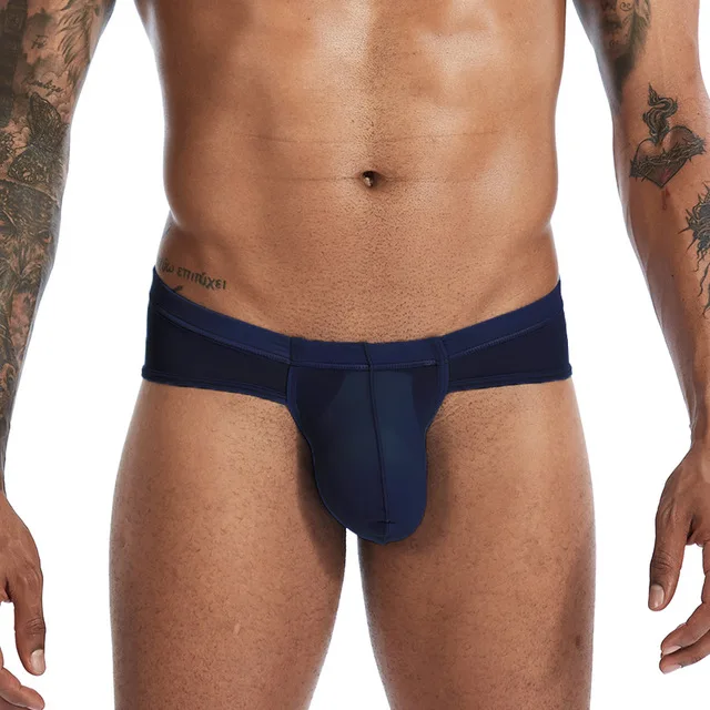  Rainbow mens underwear custom fantasy men man sexi panti for