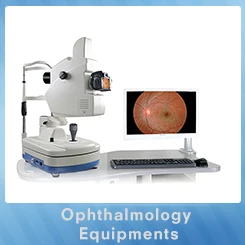 Ophthalmology Equipments.jpg