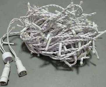 Xmas Strings.jpg