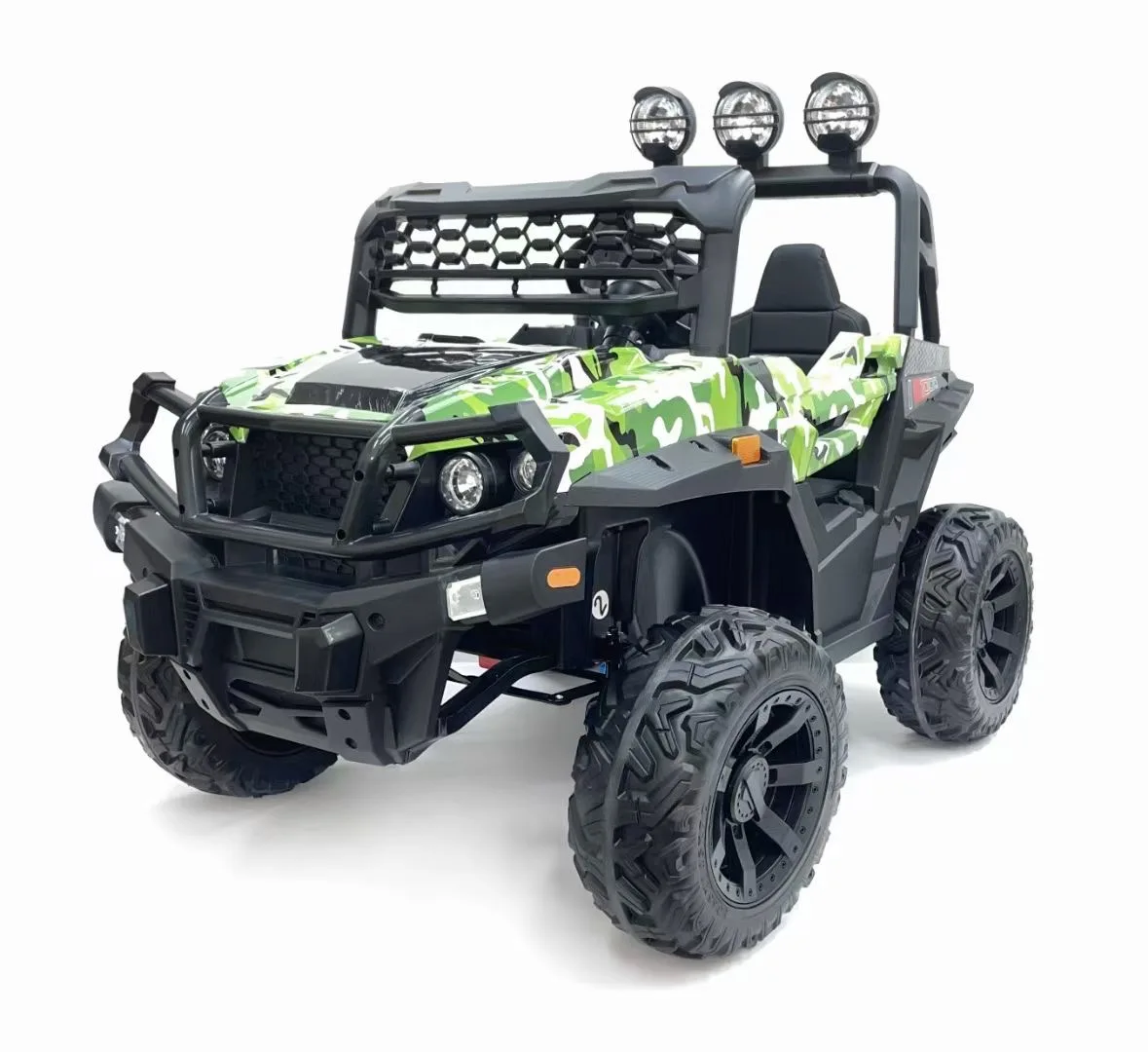 Good Quality Buy Cheap Girl Electric Ride On Car 4 Wheels Children Car Electric Outside Remote Control Toddler for kids