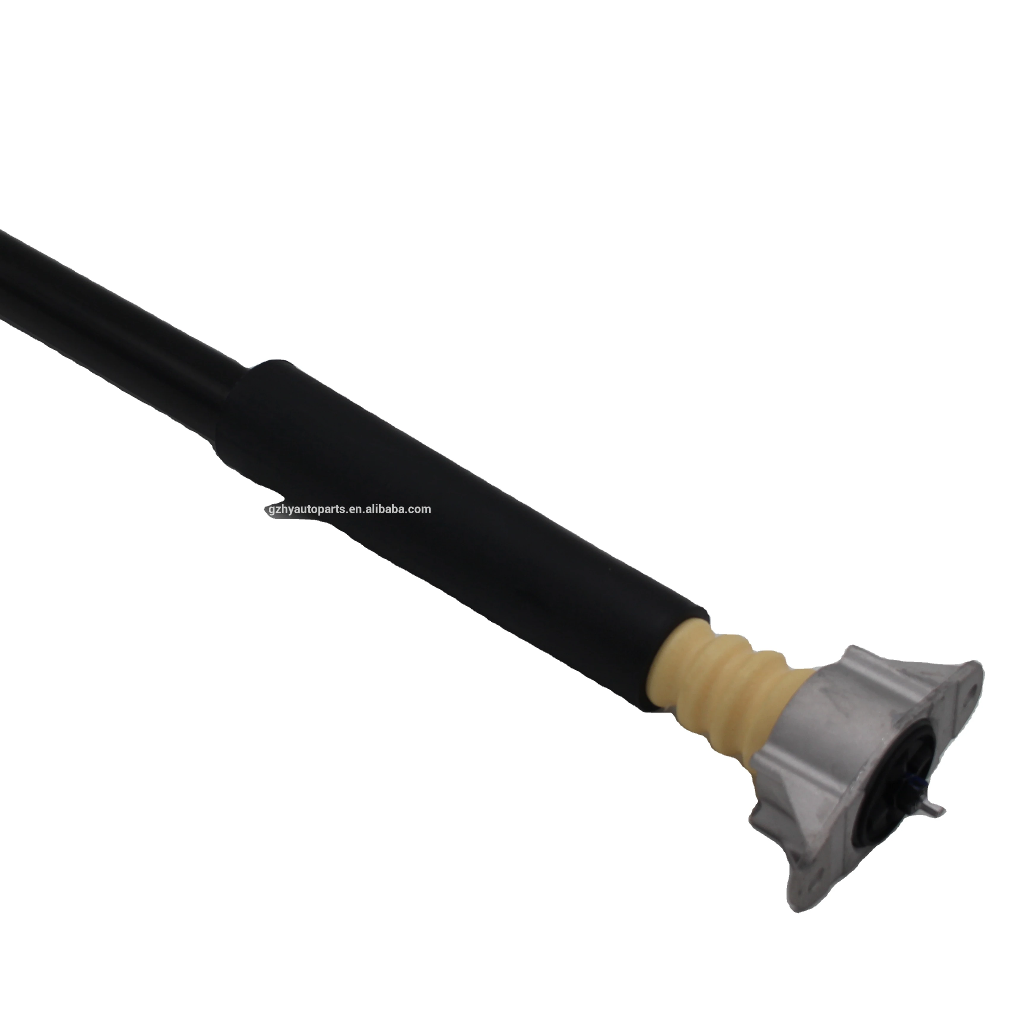 Best quality  BR5S-28-910S suspension parts replacement front left shock absorber for Mazda5