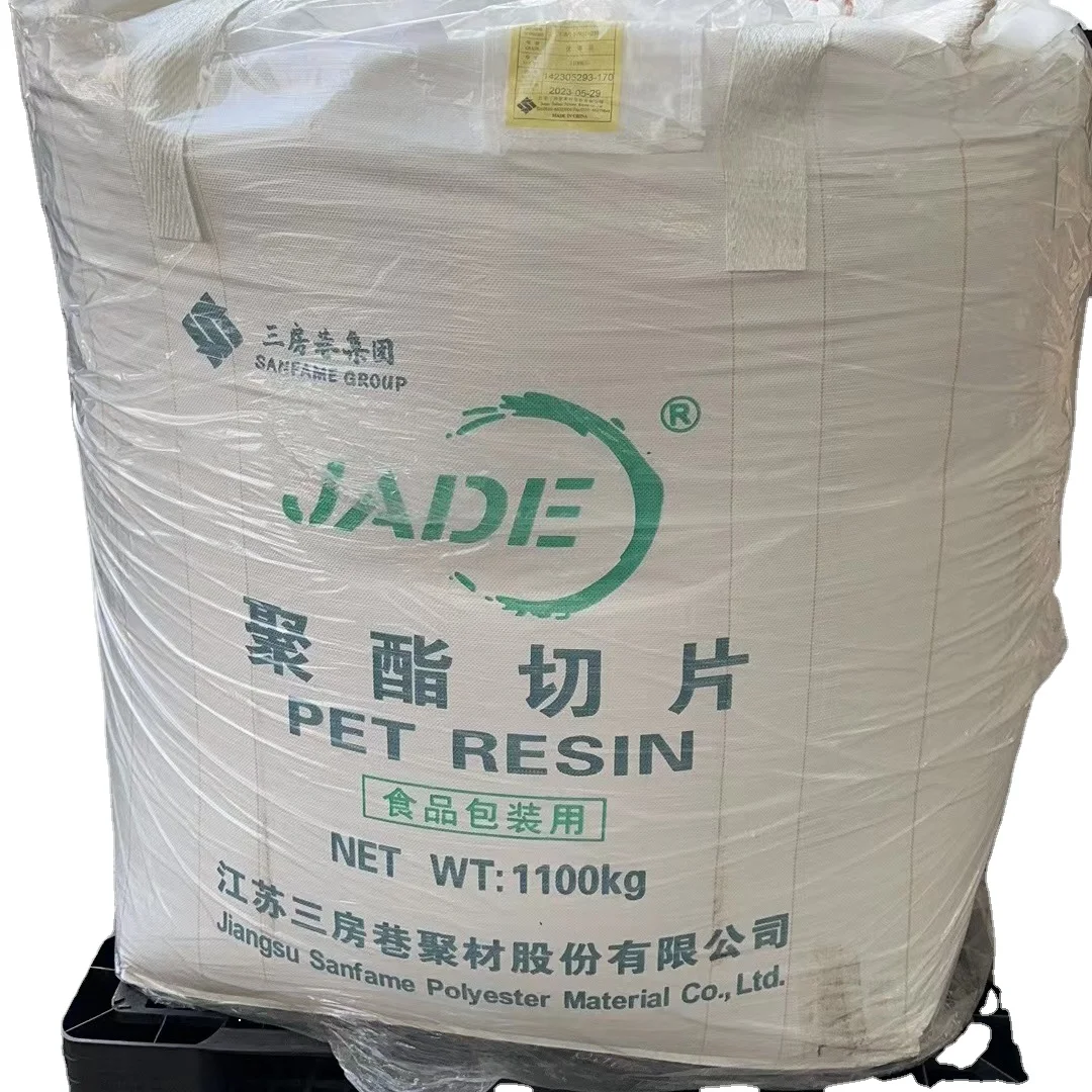 ПЭТ полимерный полиэтилен прозрачный цвет и тонкая пленка Jiangyin CZ-302 для домашних