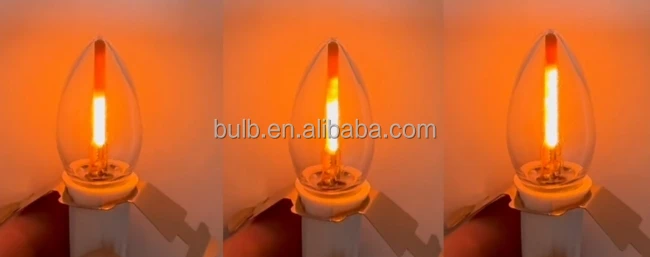 E12 LED Filament Bulb-10.jpg