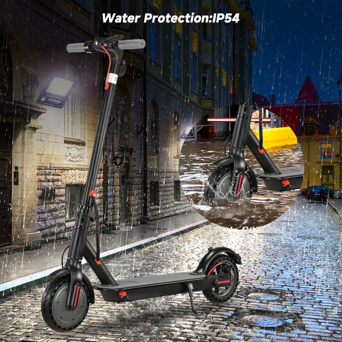 8000w e mit strassenzulassug 6000w fast price china 10000w folding mobility 800w 100 km/h el 2000w 500w dog electric scooter