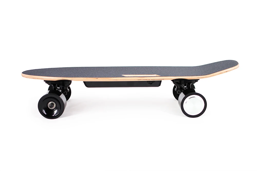 electric skateboard (4)