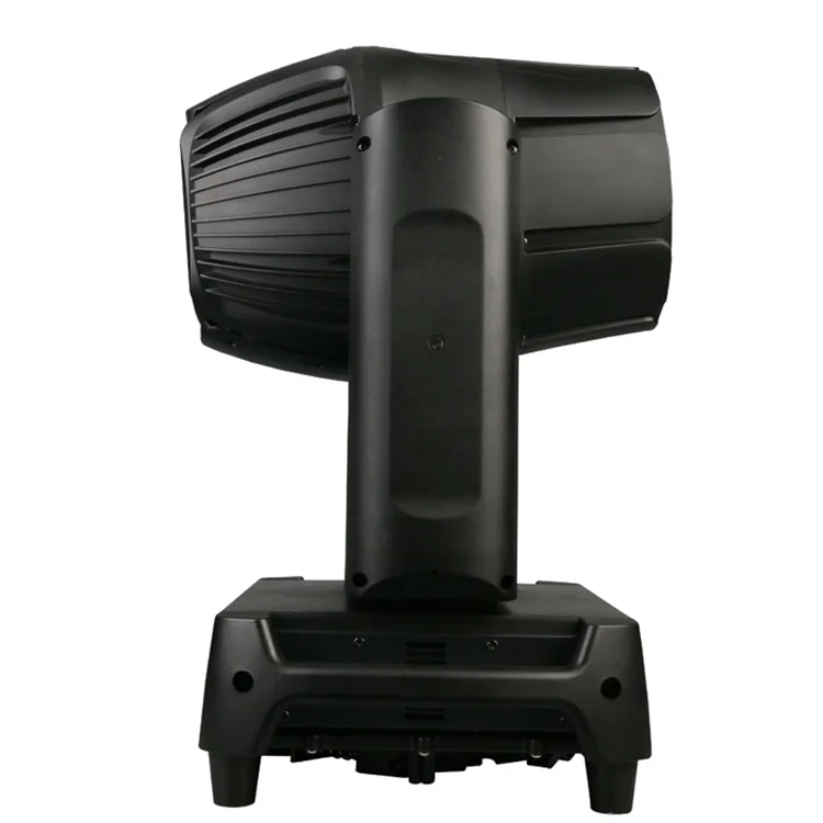 Spark Professional Stage Lights IP65 380W beam Moving Head Sharpy beam Stage Light
