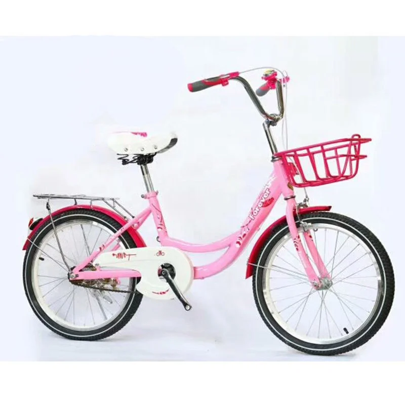 
Speed New Style Popular steel frame bicycle lady adult road Renting city bicycle racing cheap urban bikes for sale 