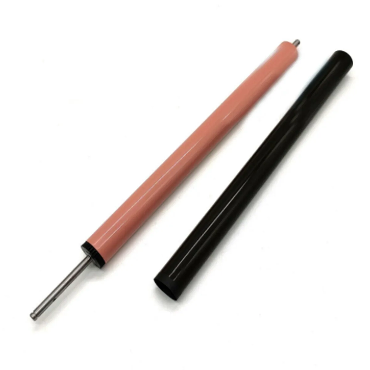 1 компл. Новый фьюзерный пленочный рукав и нижний напорный ролик для HP M377 477 452