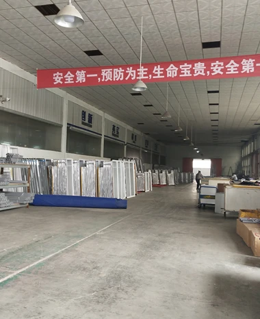 beer freezer refrigerator door counter top freezer curved standard factory manufacturer shipping packing box