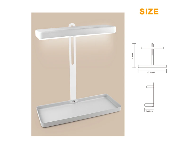 2022 indoor herb garden starter home garden system hydroponic growing led for thyme mint tomato lettuce