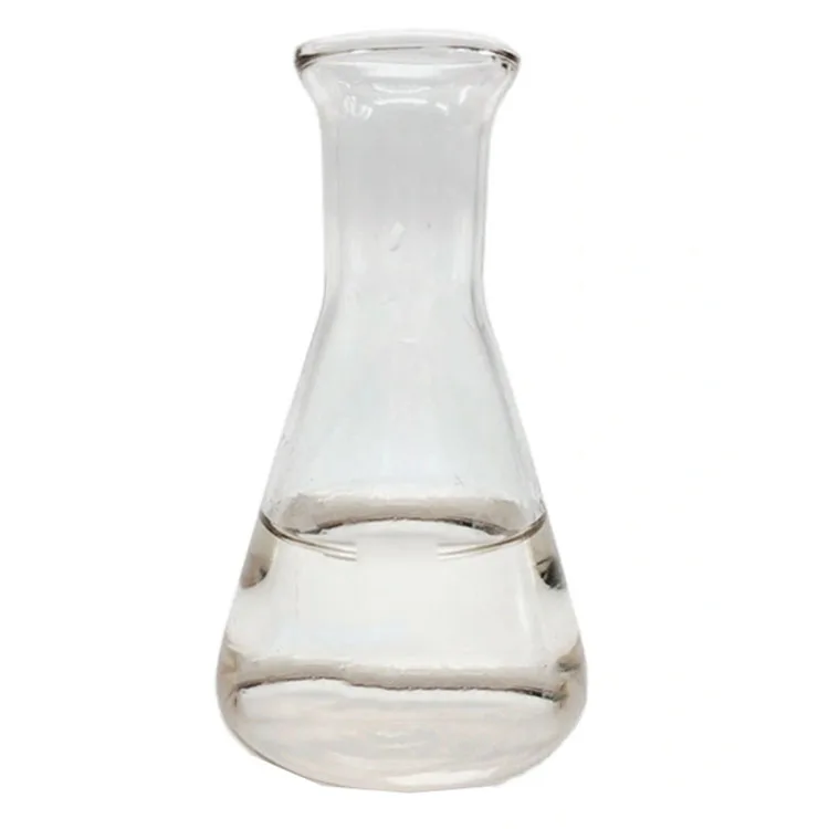 Chemical Raw Materials Valerophenone CAS 1009-14-9 Price