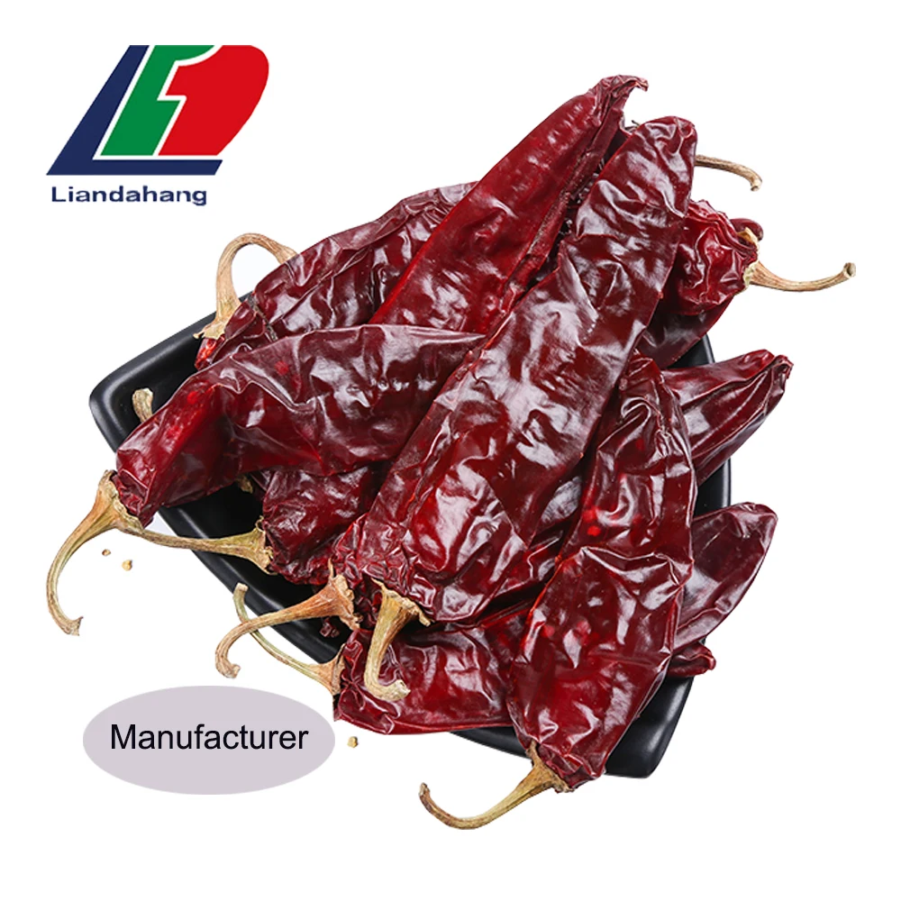  Nuisanceless Chilli Flakes Gochugaru Paprika