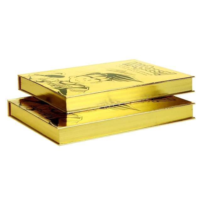 Best Selling High Quality Wholesale Custom Personal Education Book Printing Service Custom Book Printing