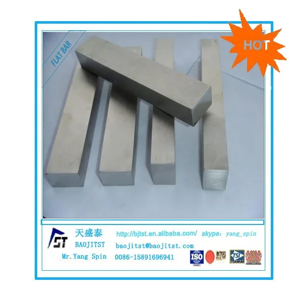 1 кг tungsten бар