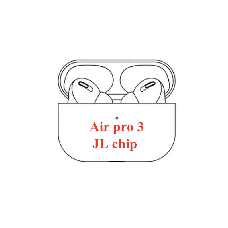 6_.jpg