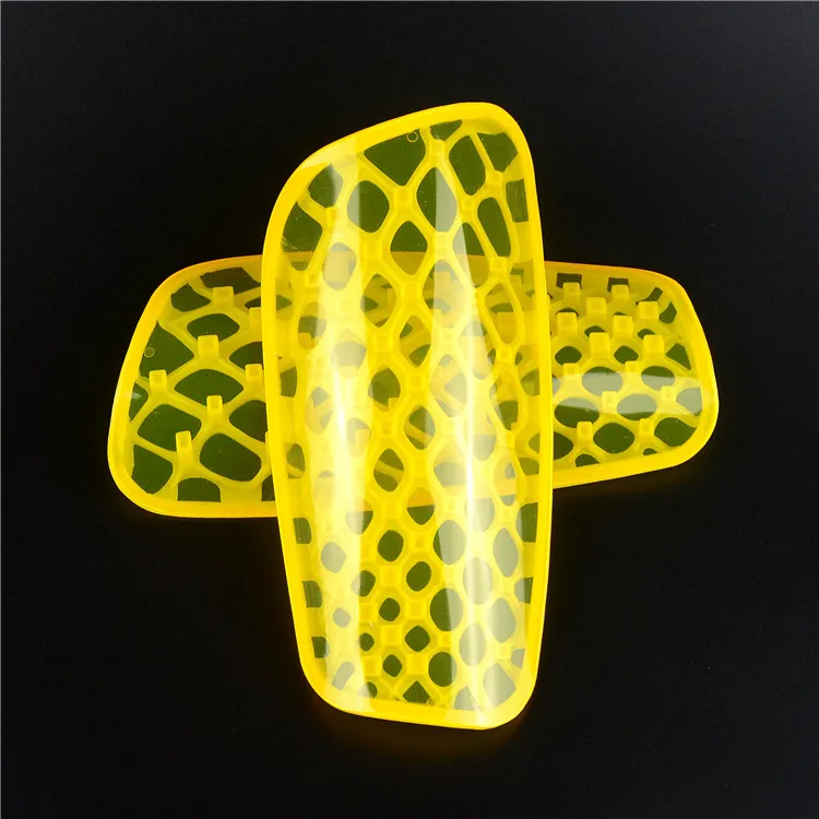 wholesale shin guard shin guards MMA Kickboxing Leg protector customization leg support foot guards