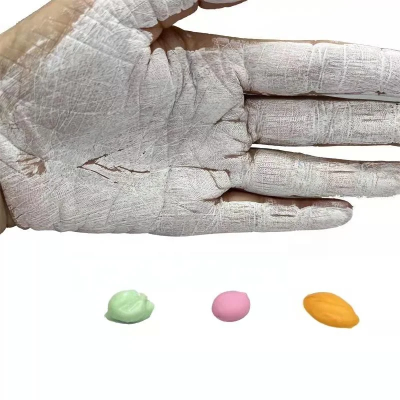 Liquid Sports Chalk 50ml or 250ml, Professional Hand Grip for Gym, Weightlifting, Rock Climbing