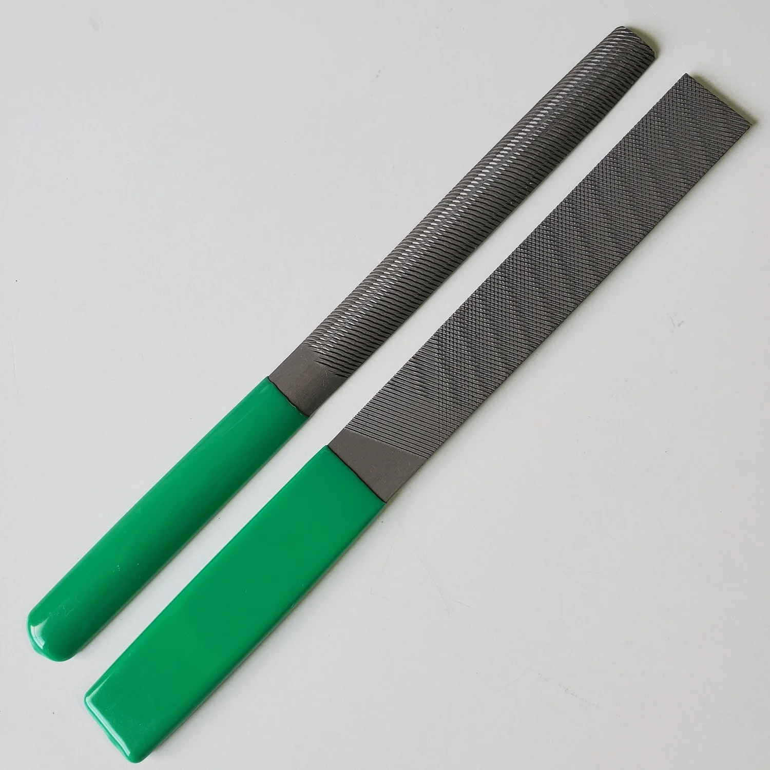 Wholesale High Quality Grinding Ceramic Steel Cutting Tools For Sale