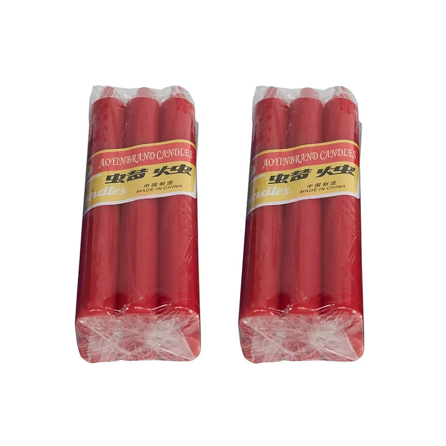 Candle Making Supplies Wholesale Cheap Price Wax Raw Material Candle