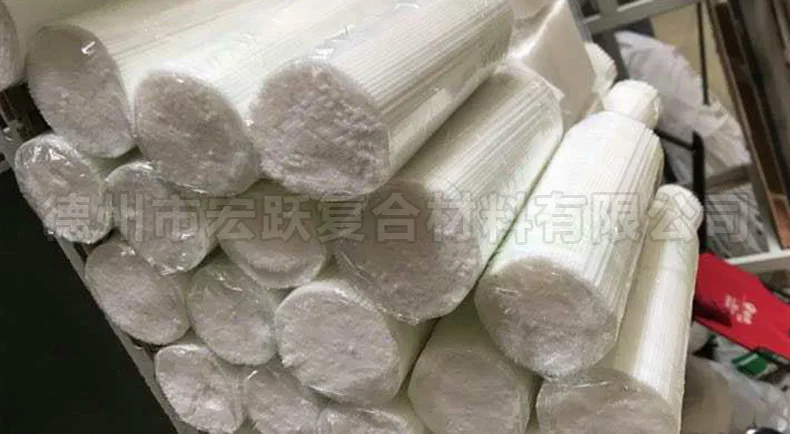 Extrusion Custom 1mm 2mm 3mm 4mm 5mm 6mm 8mm PA6 small diameter plastic rod nylon rod