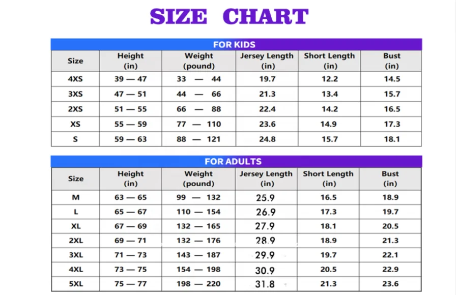 Custom Men Retro Soccer Wear For  Kit Jersey Set Football Uniform Club Soccer Uniforms