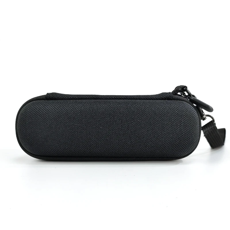 EVA Carrying Case For Non-Contact Temperature Gauge for Adults Kids Forehead Thermometers