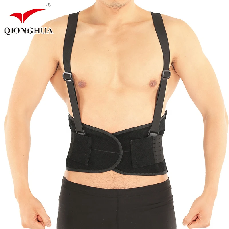 mobile phone bag Neoprene Waist Trimmer Hot Selling Adjustable Body Shaper Waist Trainer Slimmer Belt