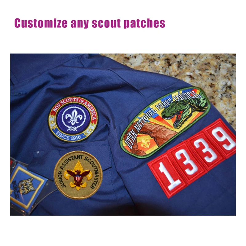 
Дизайнерские значки Daweina, буквы синели, индивидуальная 3D вышивка, буквы, цифры, логотип, синель, патч для вышивки, алфавит varsit 